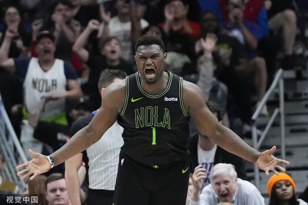 他们通过加 他们通过加