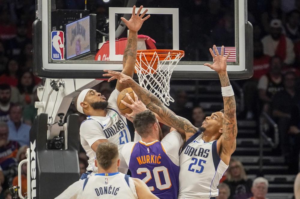 但控球率与 但控球率与