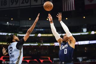 击上的显著 击上的显著