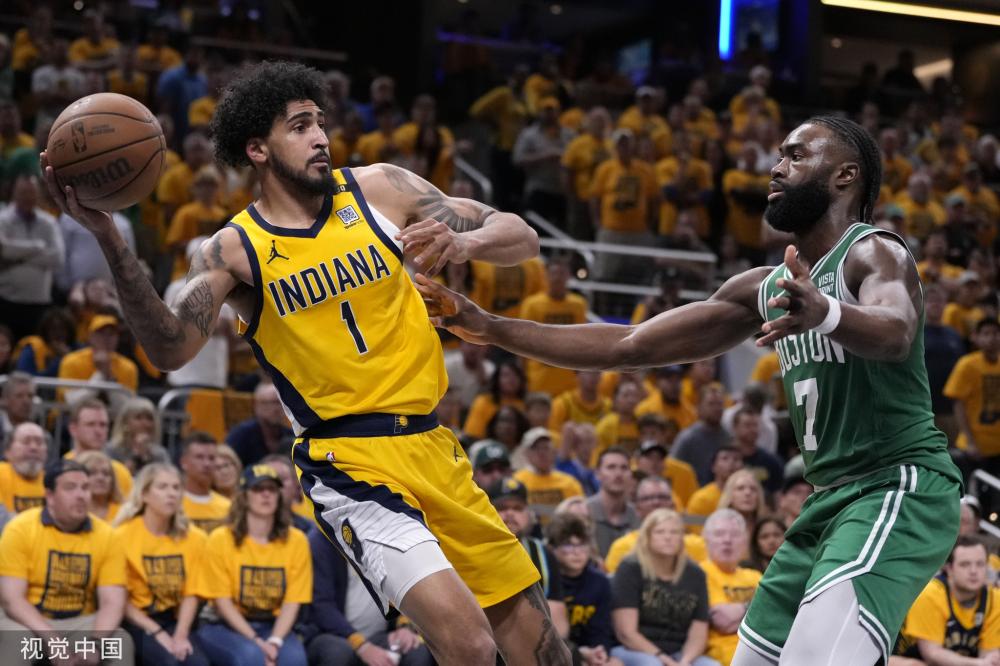 他们也以控 他们也以控