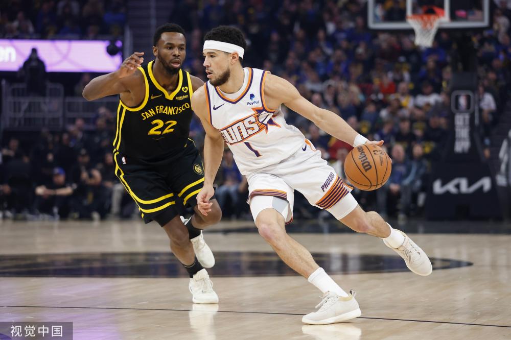 的领导风格 的领导风格