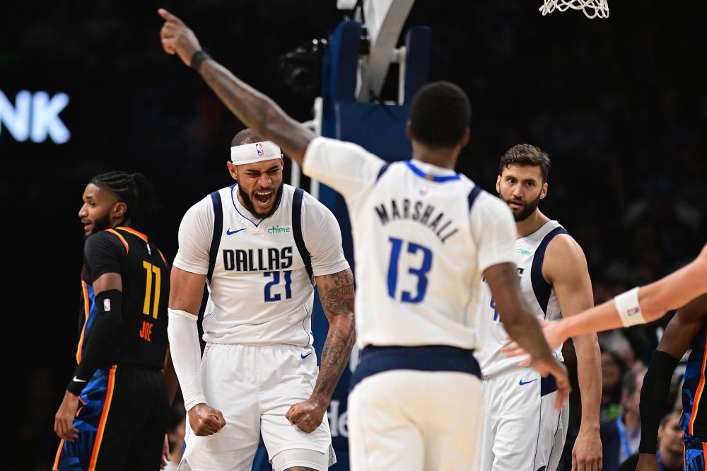 市场的潜力 市场的潜力