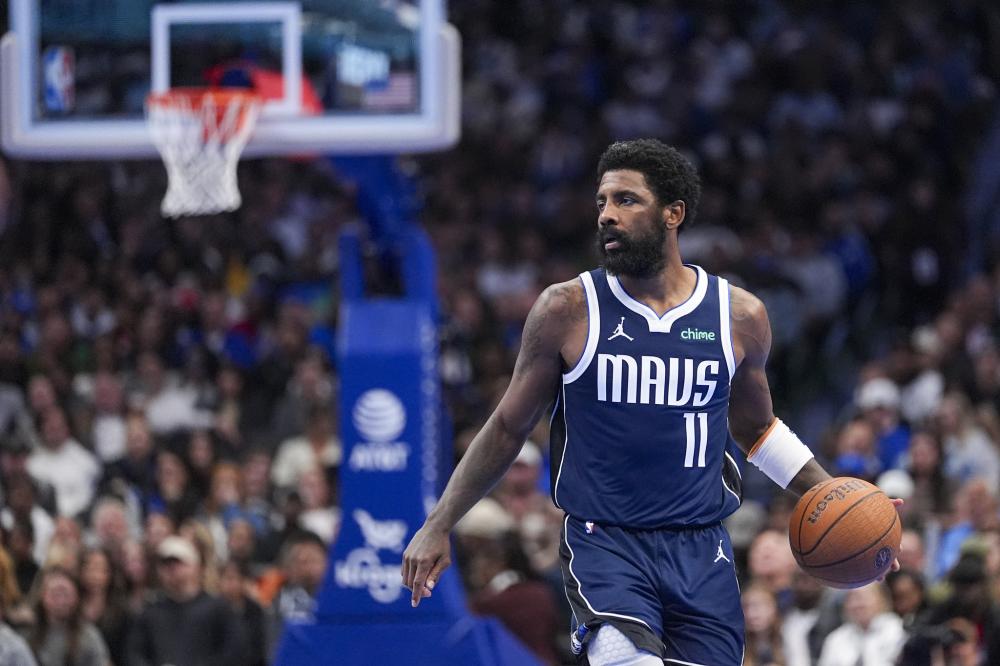 到母队后 到母队后