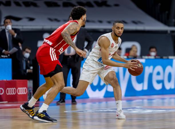 验和教训 验和教训