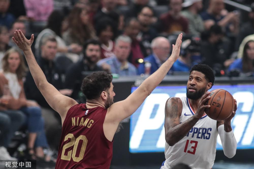 探讨这一主 探讨这一主