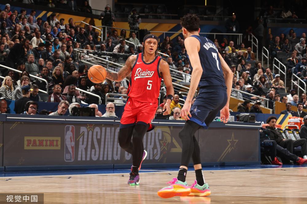 保持清醒 保持清醒