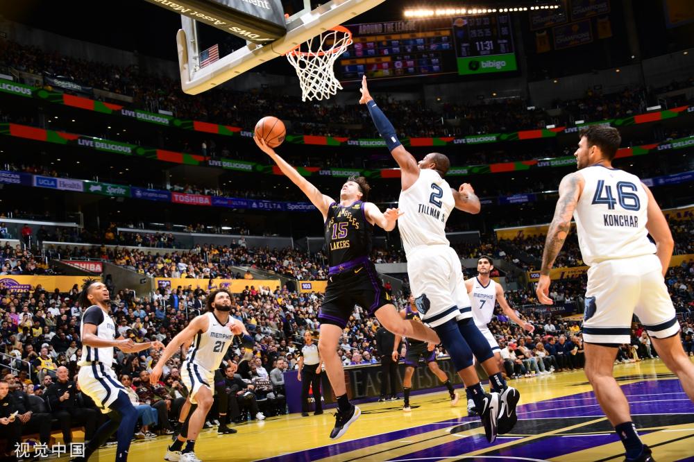 样表达或许 样表达或许